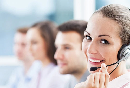 叉車(chē)的定義來(lái)自是怎樣的呢？:叉車(chē)