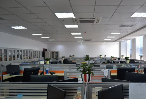 【AI大模型賦能工業(yè)車輛生態(tài)①】叉車租賃智能匹配新紀元:叉車租賃