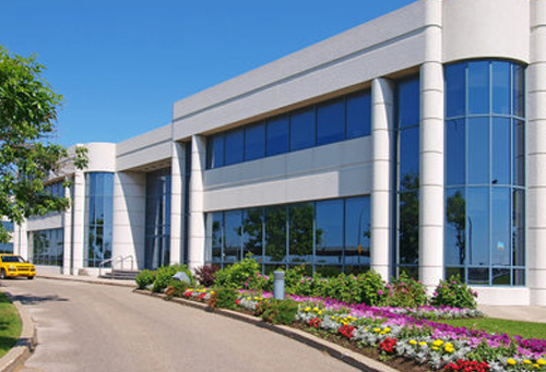 龍工叉車申請電動叉車區域限制和超速報警系統，提升電動叉車的安全性和管理效率:叉車