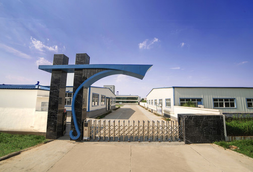 龍工叉車申請電動叉車區域限制和超速報警系統，提升電動叉車的安全性和管理效率:叉車